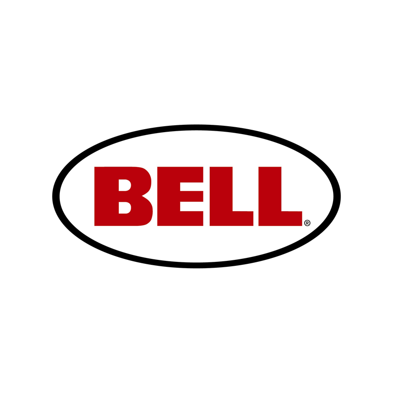 Bell