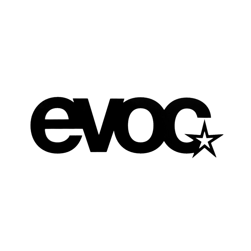 Evoc