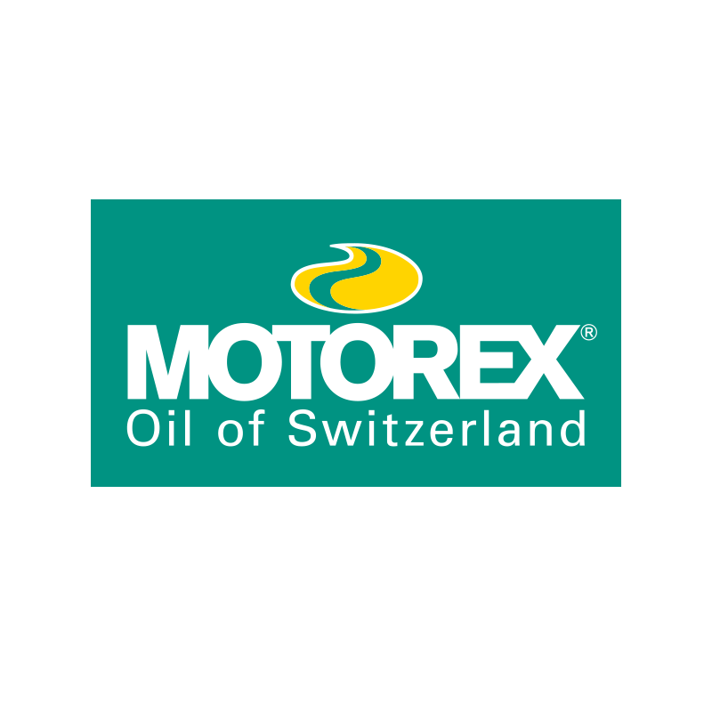 Motorex