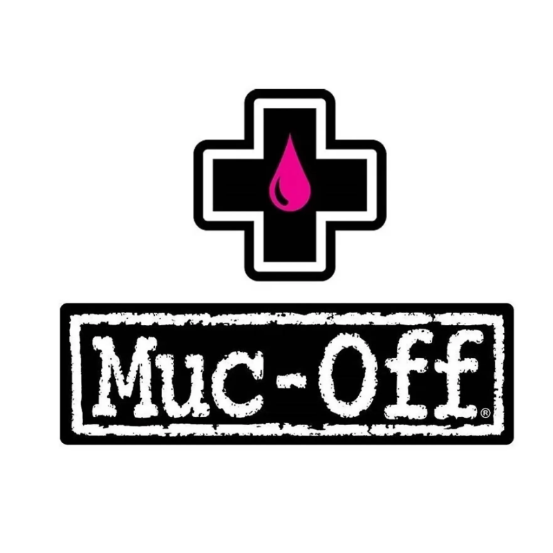 Muc-Off