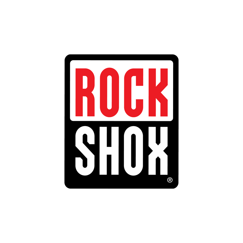 Rock_Shox