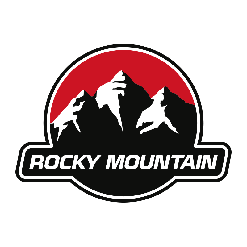 Rocky_Mountain