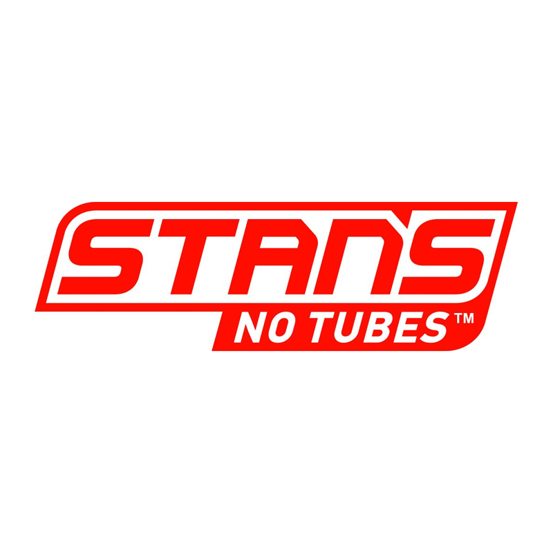 Stans